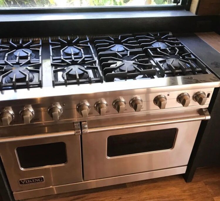 92AA58EA-7EF7-4BCF-88B7-E489A0812CFE ASSISTENCIA TECNICA VIKING RANGE. CONSETO - MANUTEÇÃO -  INSTALAÇÃO.  refrigeradores VIKING, freezer VIKING, adega VIKING, frigobar VIKING, gaveta refrigerada VIKING, churrasqueira a gás VIKING, fogão VIKING, cooktop VIKING, rangetop VIKING, forno elétrico VIKING, forno a gás VIKING, microondas VIKING, coifa VIKING, gaveta aquecida VIKING -           (11) 5282-0025 WhatsApp.
